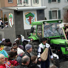 IMG_5148.JPG
