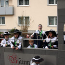 IMG_5150.JPG