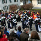 IMG_5151.JPG