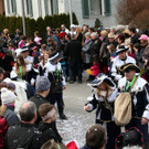 IMG_5152.JPG