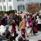 IMG_5154.JPG