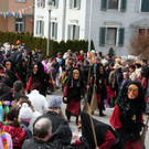 IMG_5156.JPG