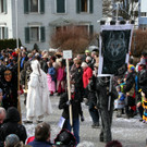 IMG_5158.JPG