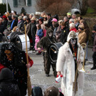 IMG_5159.JPG