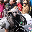 IMG_5160.JPG
