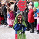 IMG_5163.JPG