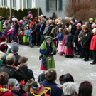 IMG_5164.JPG