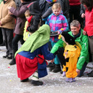 IMG_5165.JPG