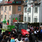 IMG_5166.JPG