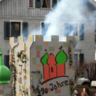 IMG_5167.JPG