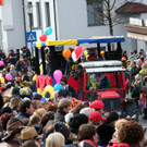 IMG_5172.JPG