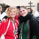 IMG_5173.JPG