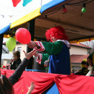 IMG_5176.JPG