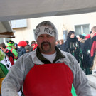 IMG_5182.JPG