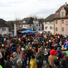 IMG_5183.JPG