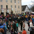 IMG_5184.JPG
