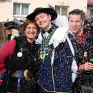 IMG_5187.JPG