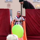 IMG_5188.JPG