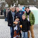 IMG_5191.JPG