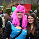 IMG_5193.JPG