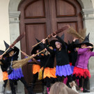 IMG_5196.JPG