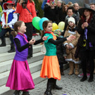 IMG_5200.JPG