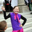 IMG_5202.JPG