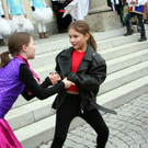 IMG_5203.JPG