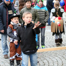 IMG_5206.JPG