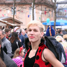 IMG_5218.JPG