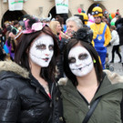IMG_5225.JPG