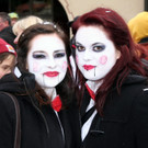 IMG_5226.JPG