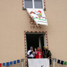 IMG_5228.JPG