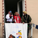 IMG_5229.JPG