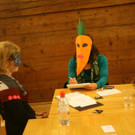 IMG_0874.JPG