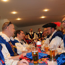 IMG_1057.JPG