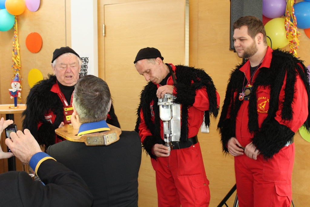IMG_1135.JPG