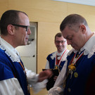 IMG_1151.JPG