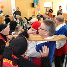 IMG_1165.JPG