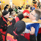 IMG_1166.JPG