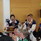 IMG_1170.JPG