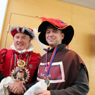 IMG_1177.JPG