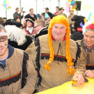 IMG_1192.JPG