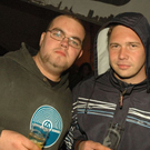 night 3 _128_.JPG