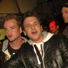 night 3 _135_.JPG