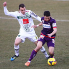 EXPA-THA-140301-0065.jpg