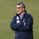 EXPA-THA-140301-0083.jpg