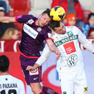 EXPA-THA-140301-0155.jpg