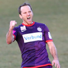 EXPA-THA-140301-0181.jpg
