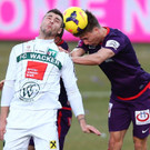 EXPA-THA-140301-0253.jpg
